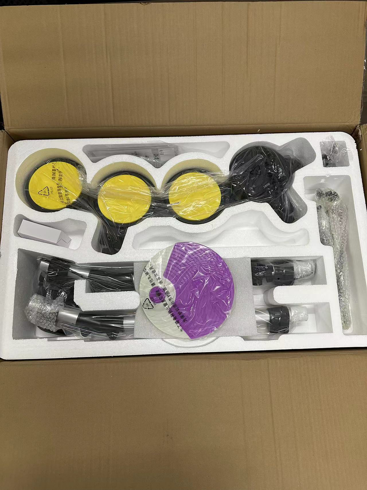 Multi-Color Electronic Drum Se - đánh giá và giá Electronic Drum Kit For Kids