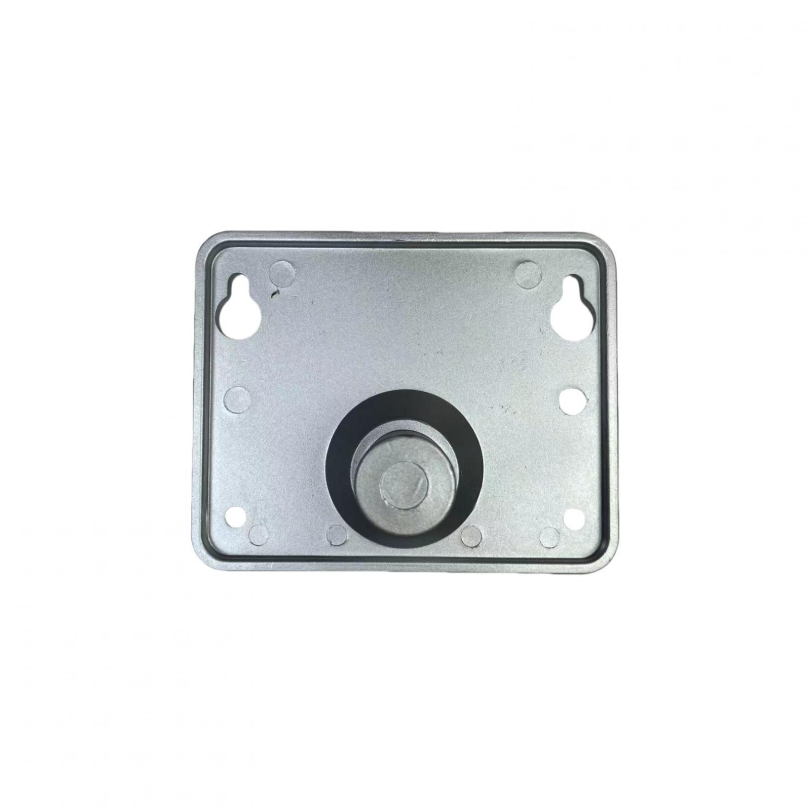Percussion Pad Mounting Post M - đánh giá và giá Electronic Drum Rack Stand
