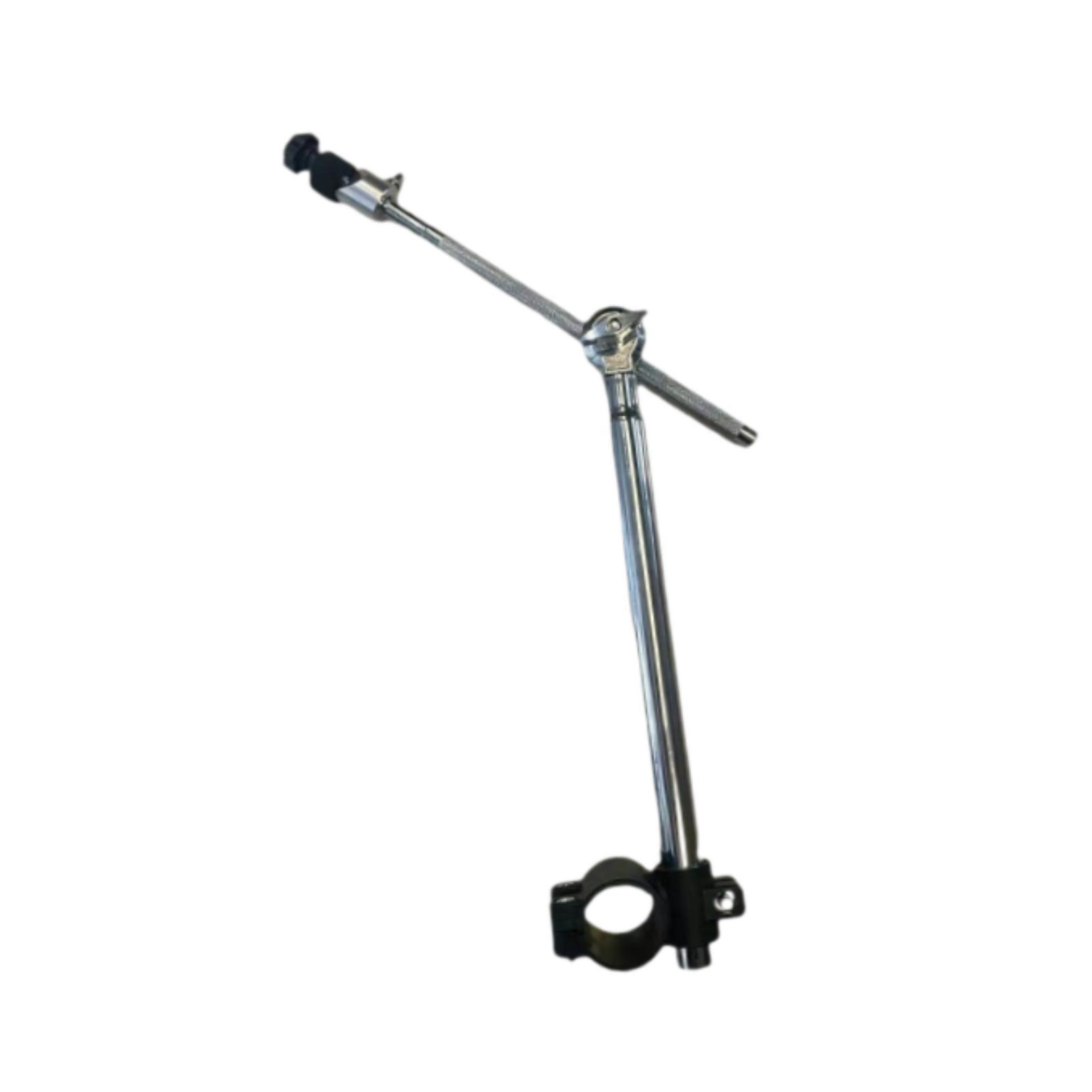 Percussion Cymbal Stand Rod Ad - đánh giá và giá Electronic Drum Rack Stand