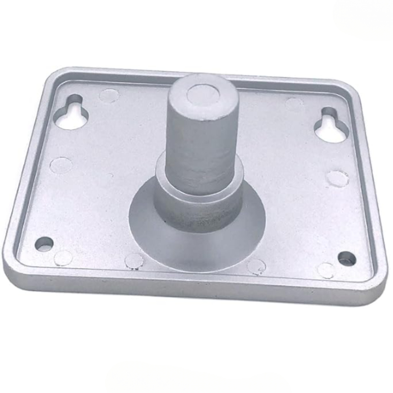 Alesis Module Electronic Drum  - đánh giá và giá Electronic Drum Rack Stand