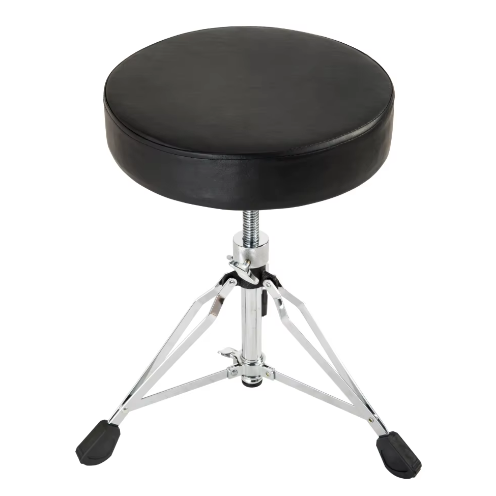 Heavy Duty Drum Throne Height  - đánh giá và giá Drum Throne Adjustable
