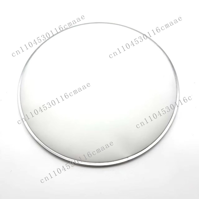 12-Inch Electronic Drum 6-Dot  - đánh giá và giá Mesh Drum Pad 12 Inch