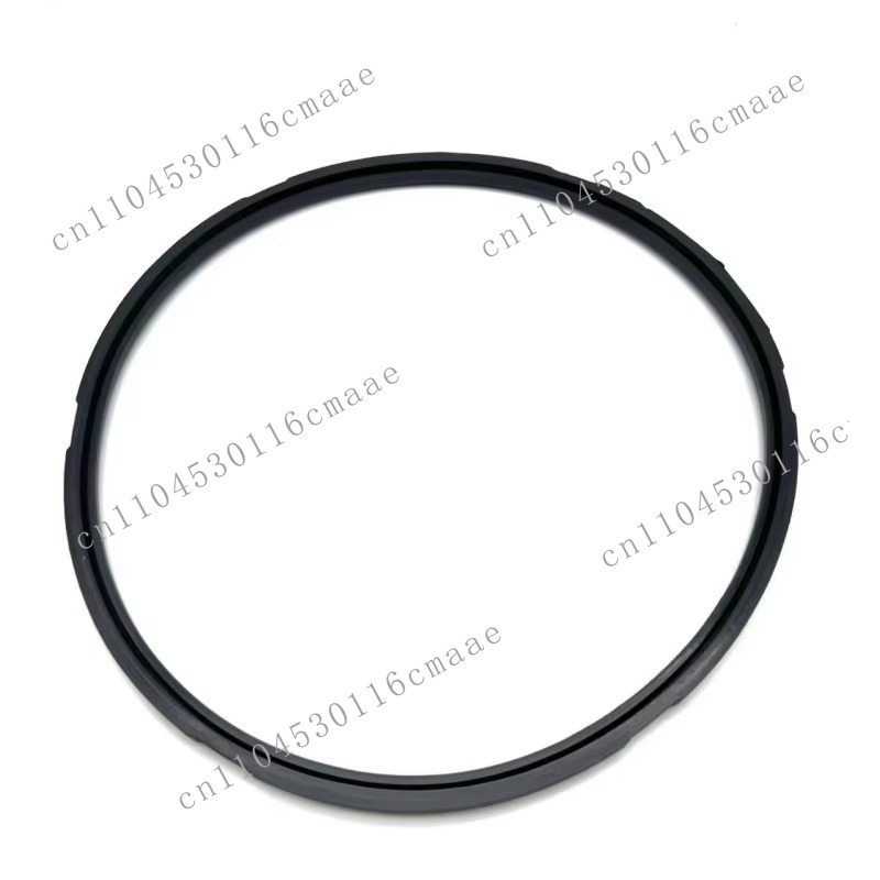 12-Inch Electronic Drum 6-Dot  - đánh giá và giá Mesh Drum Pad 12 Inch