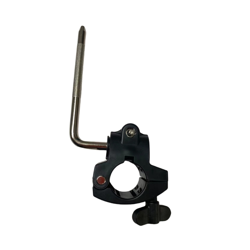 Giá trống kim loại tiện dụng v - đánh giá và giá Electronic Drum Rack Stand