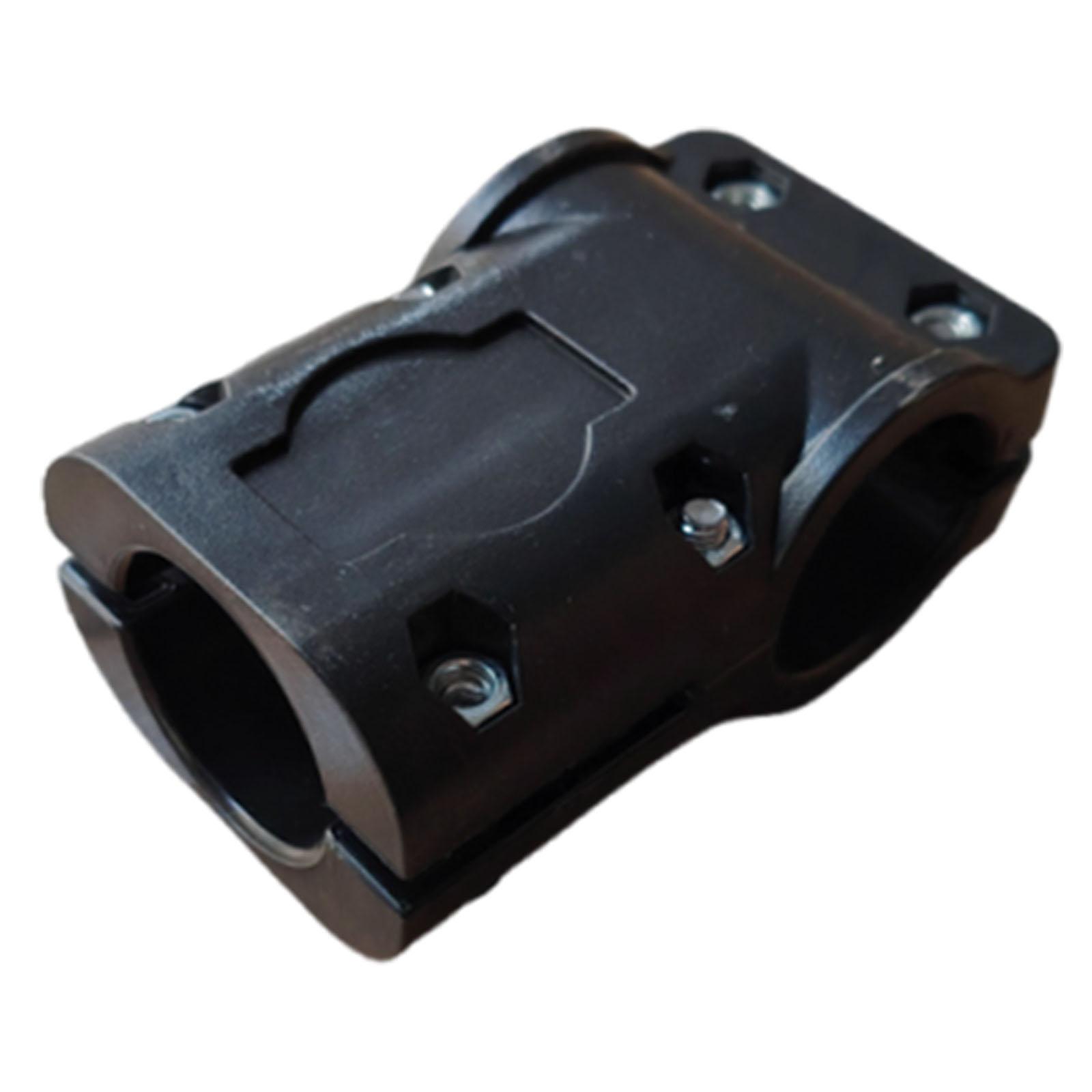 Quick Release Drum Rack Clamp  - đánh giá và giá Electronic Drum Rack Stand
