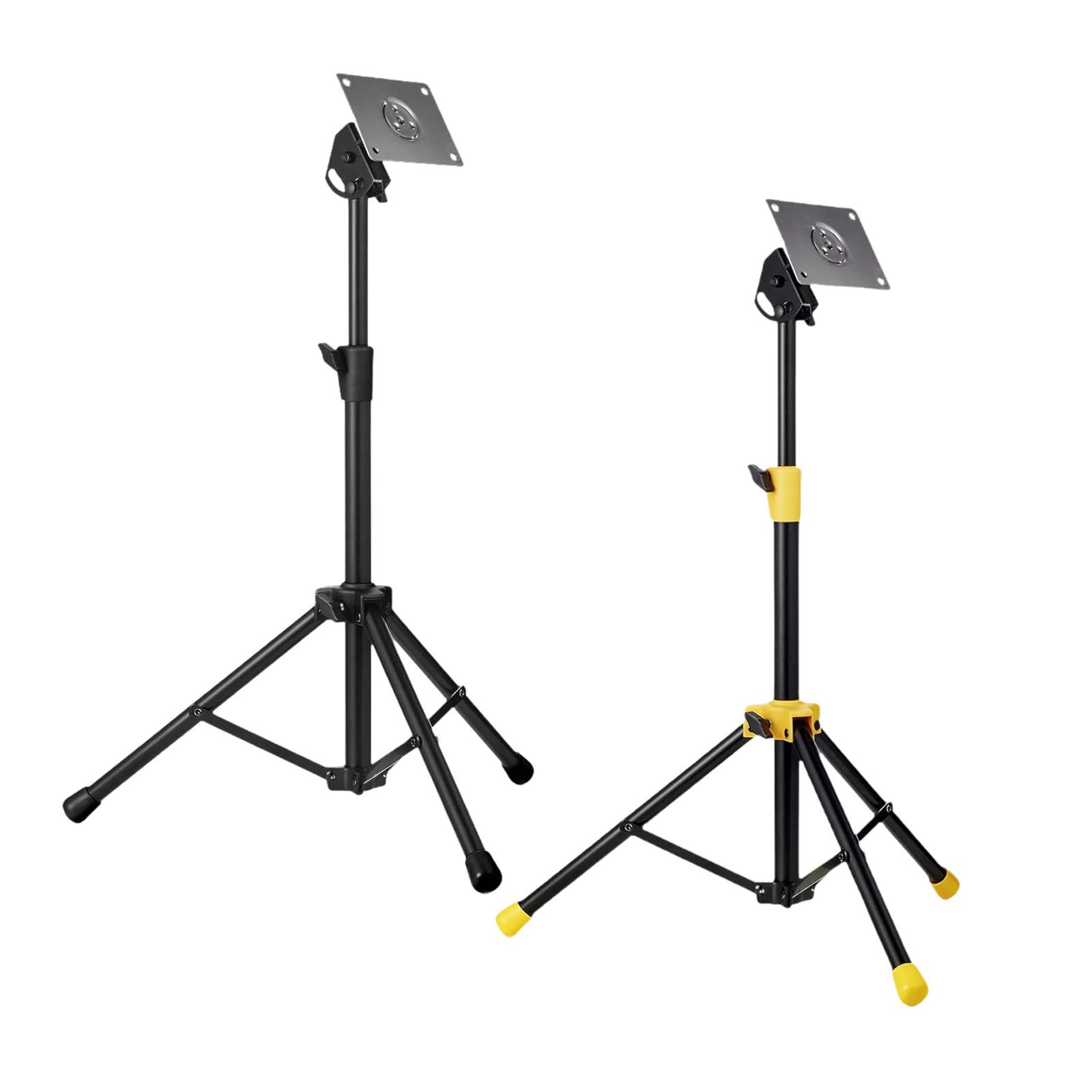 Electronic Mounting Stand with - đánh giá và giá Electronic Drum Rack Stand