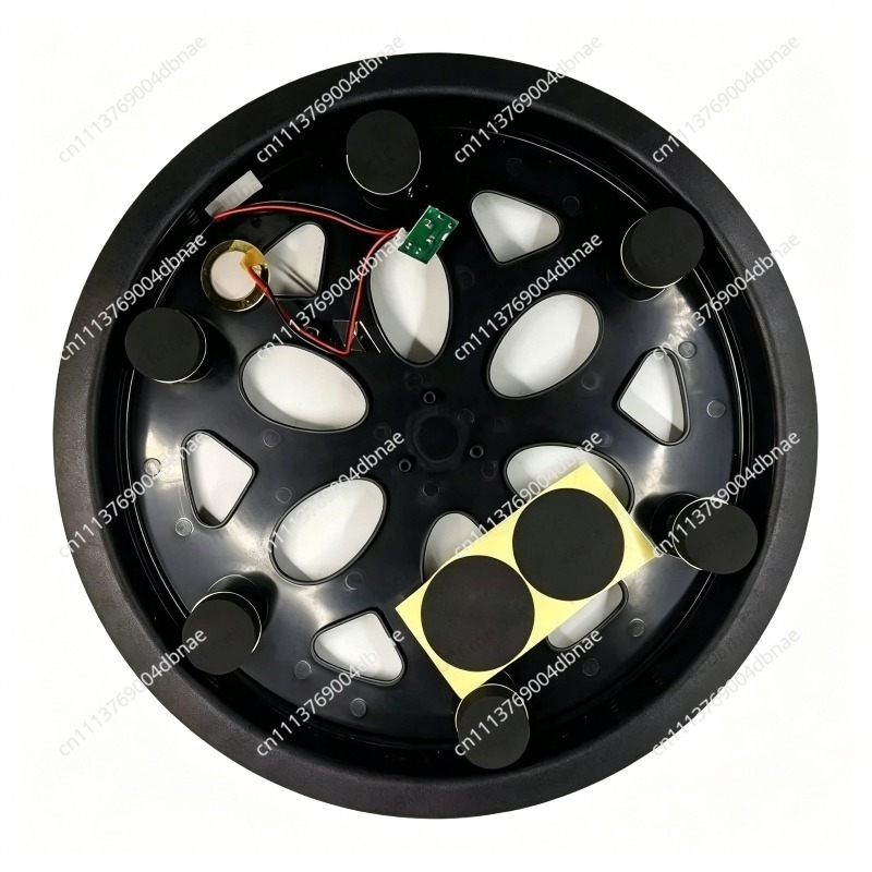 Electronic Drum Kit E Snare To - đánh giá và giá Drum Trigger Set Acoustic