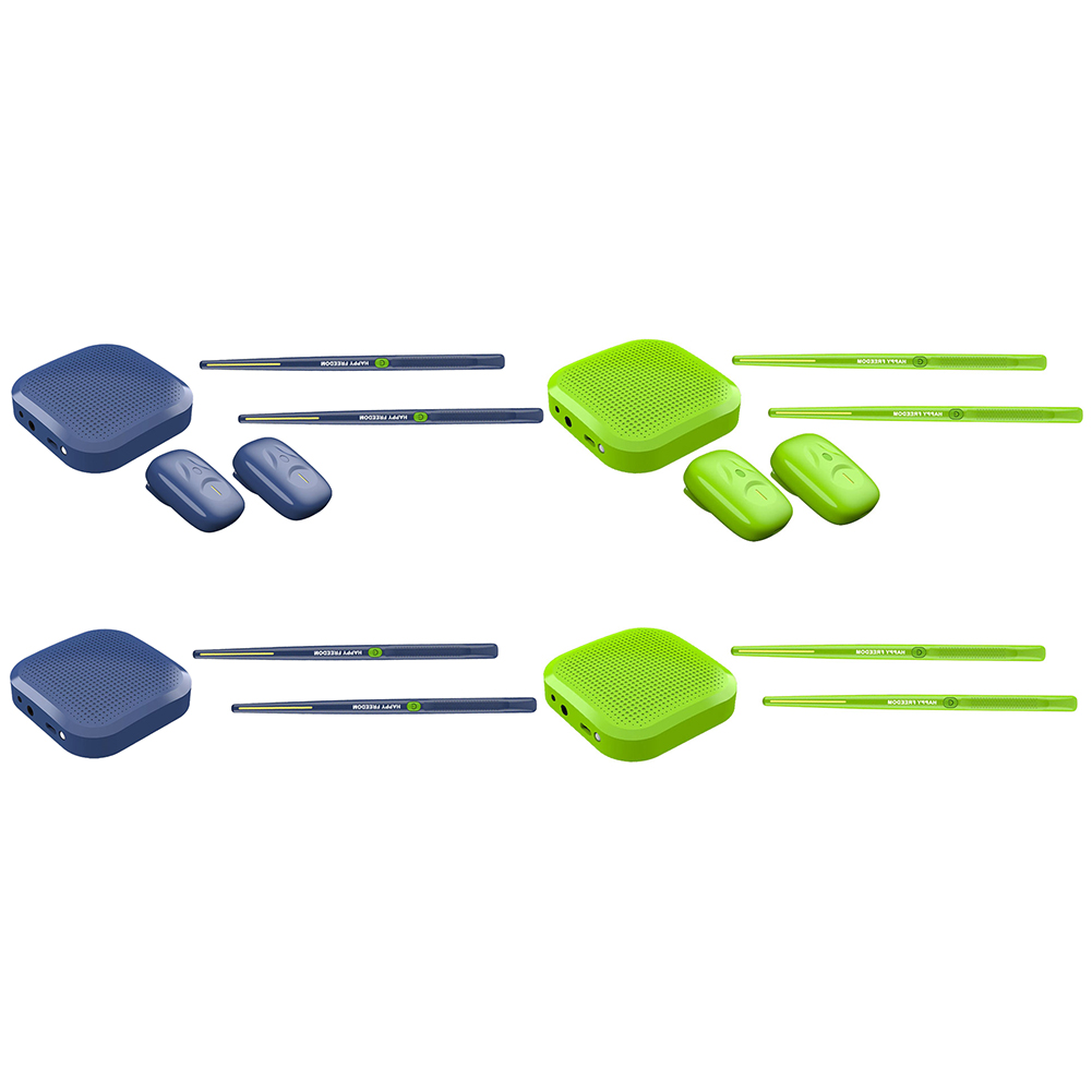 Electronic Virtual Air Drum Dr - đánh giá và giá Electronic Drum Kit For Kids