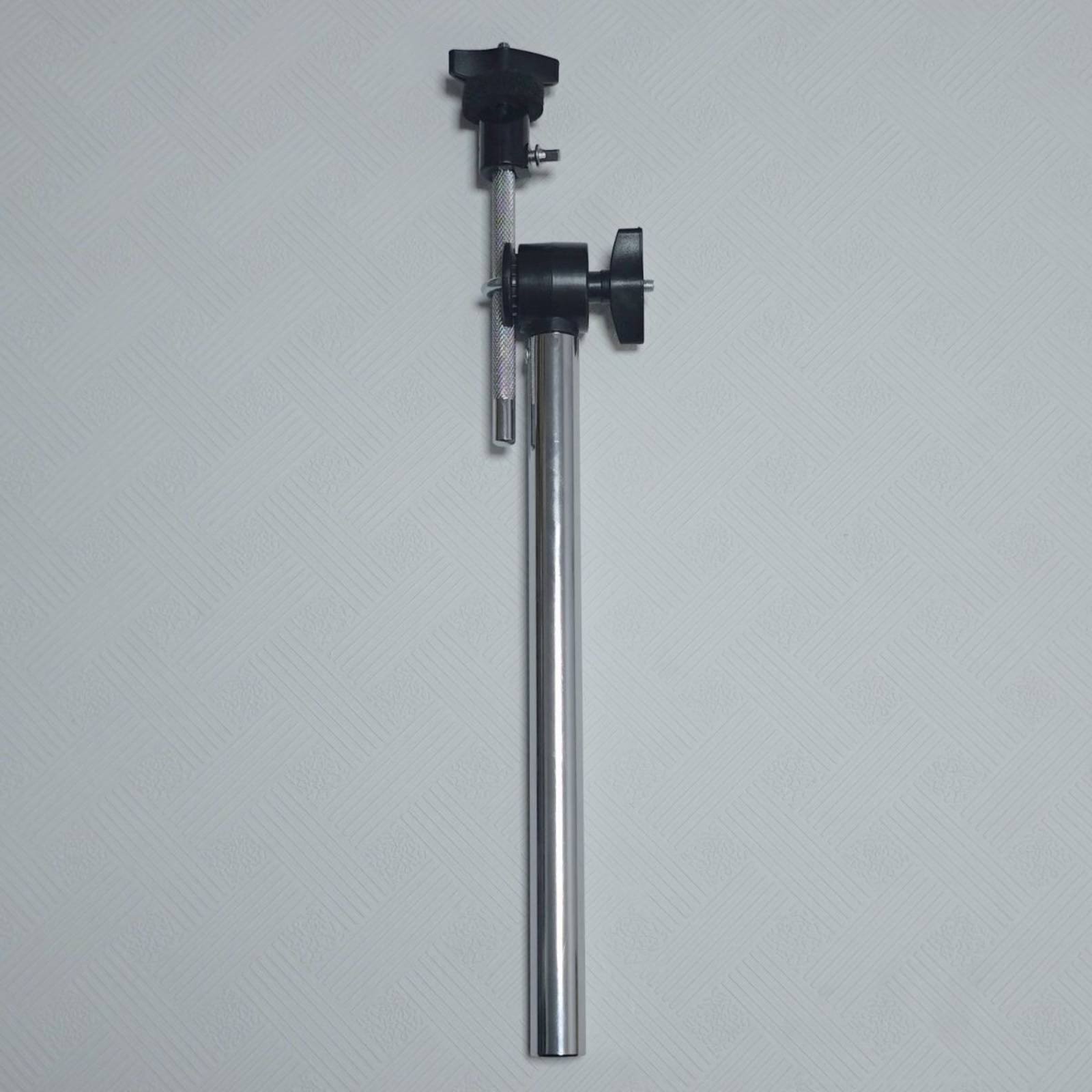 Electronic Drum Stand Alloy Ra - đánh giá và giá Electronic Drum Rack Stand