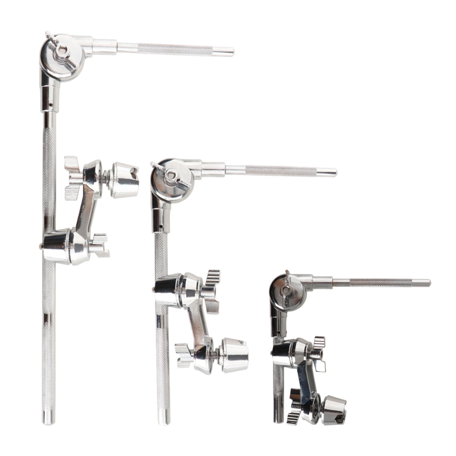 Drum Rack Clamp Drum Holder Me - đánh giá và giá Electronic Drum Rack Stand