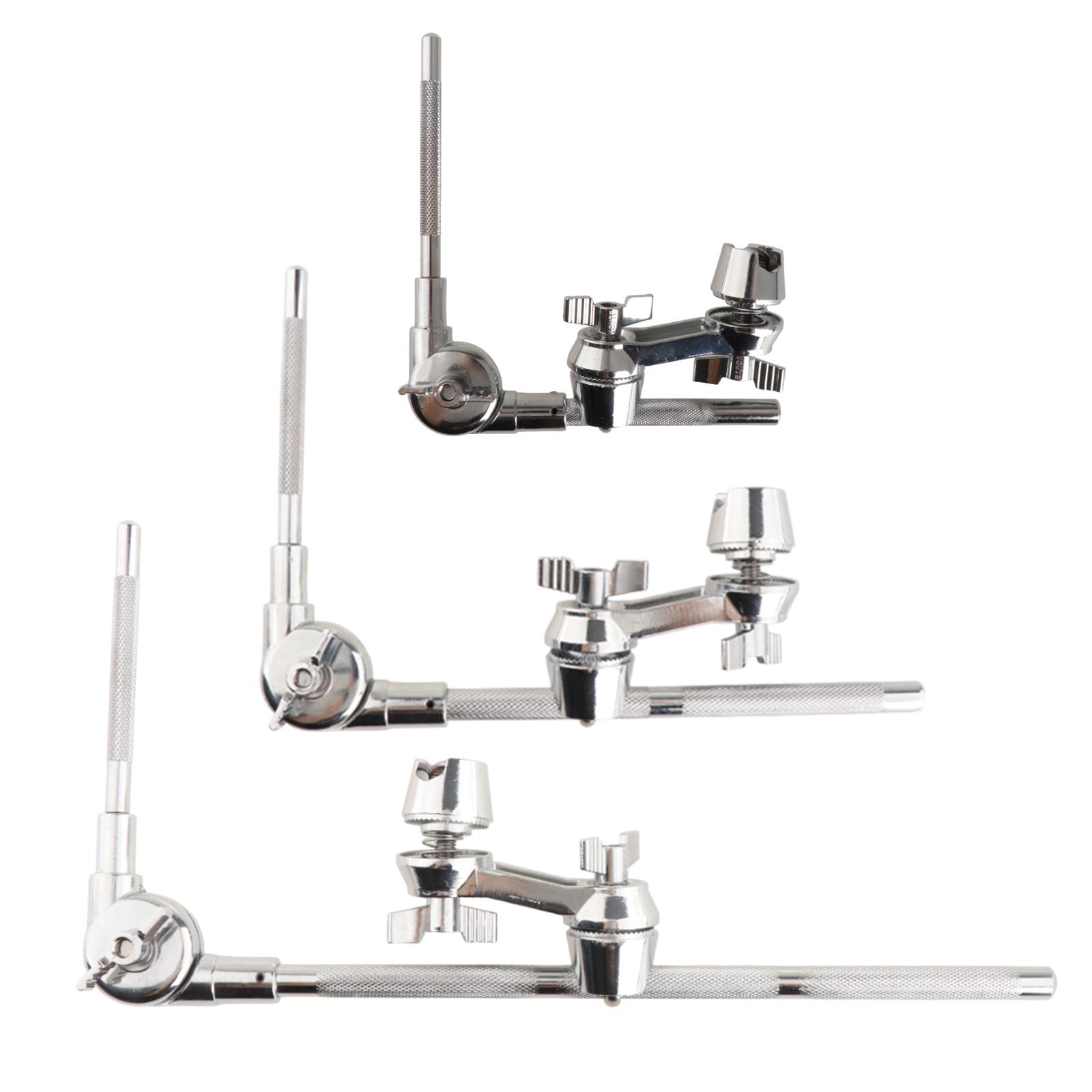 Drum Rack Clamp Drum Holder Me - đánh giá và giá Electronic Drum Rack Stand