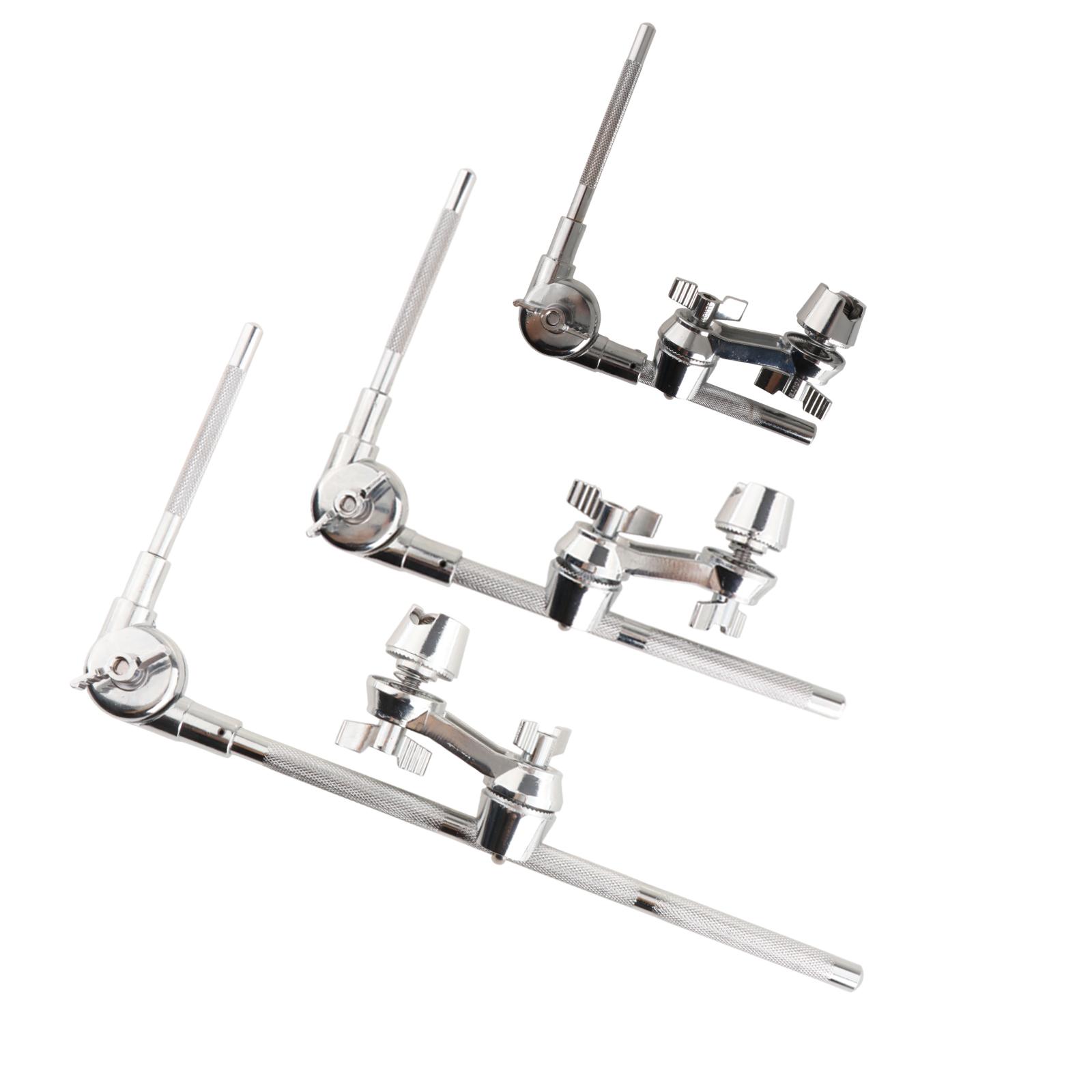 Drum Rack Clamp Drum Holder Me - đánh giá và giá Electronic Drum Rack Stand