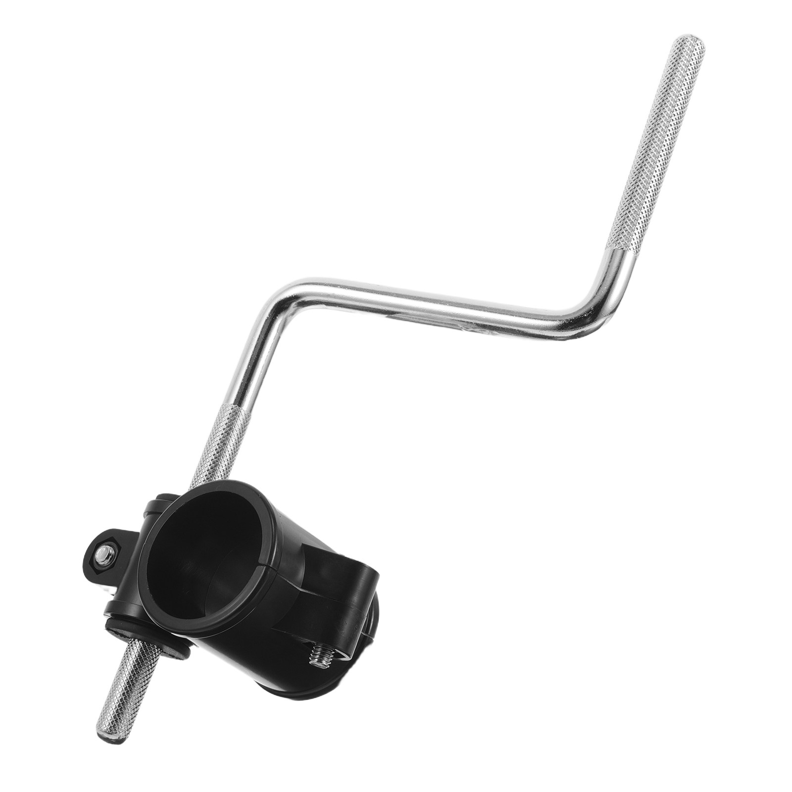 38mm–10mm Drum Rack Clamp for  - đánh giá và giá Electronic Drum Rack Stand