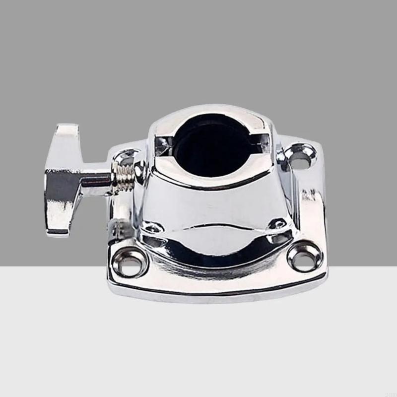 Giá đỡ trống đa năng Lắp đặt d - đánh giá và giá Drum Throne Adjustable