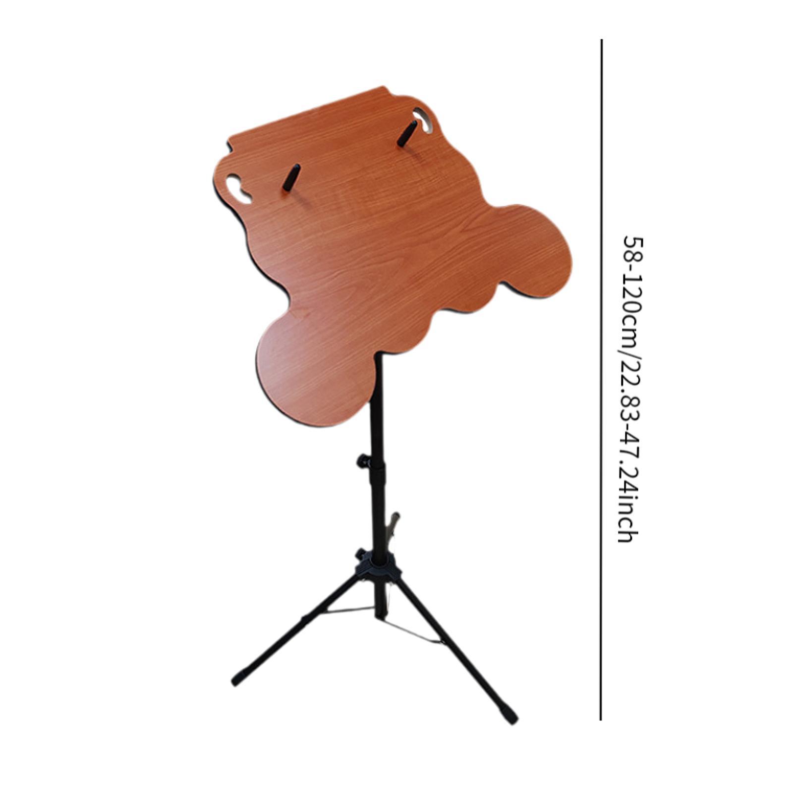 Detachable Drum Stand Kit Begi - đánh giá và giá Electronic Drum Set Roll Up