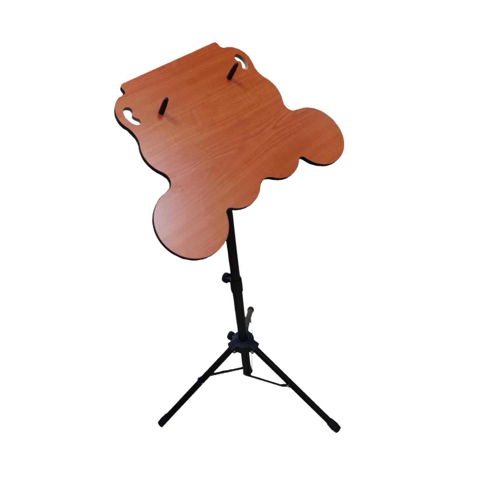 Detachable Drum Stand Kit Begi - đánh giá và giá Electronic Drum Set Roll Up