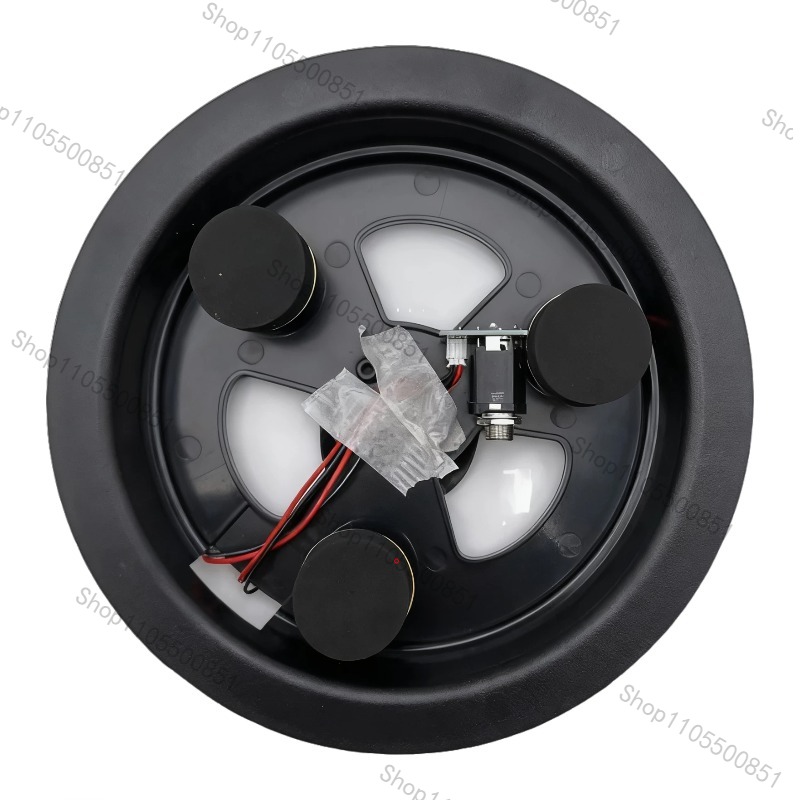 Electronic Drum Kit E Snare To - đánh giá và giá Drum Trigger Set Acoustic