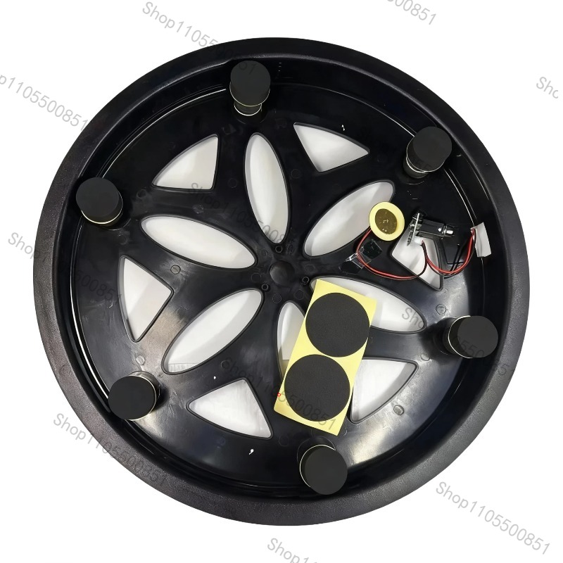 Electronic Drum Kit E Snare To - đánh giá và giá Drum Trigger Set Acoustic