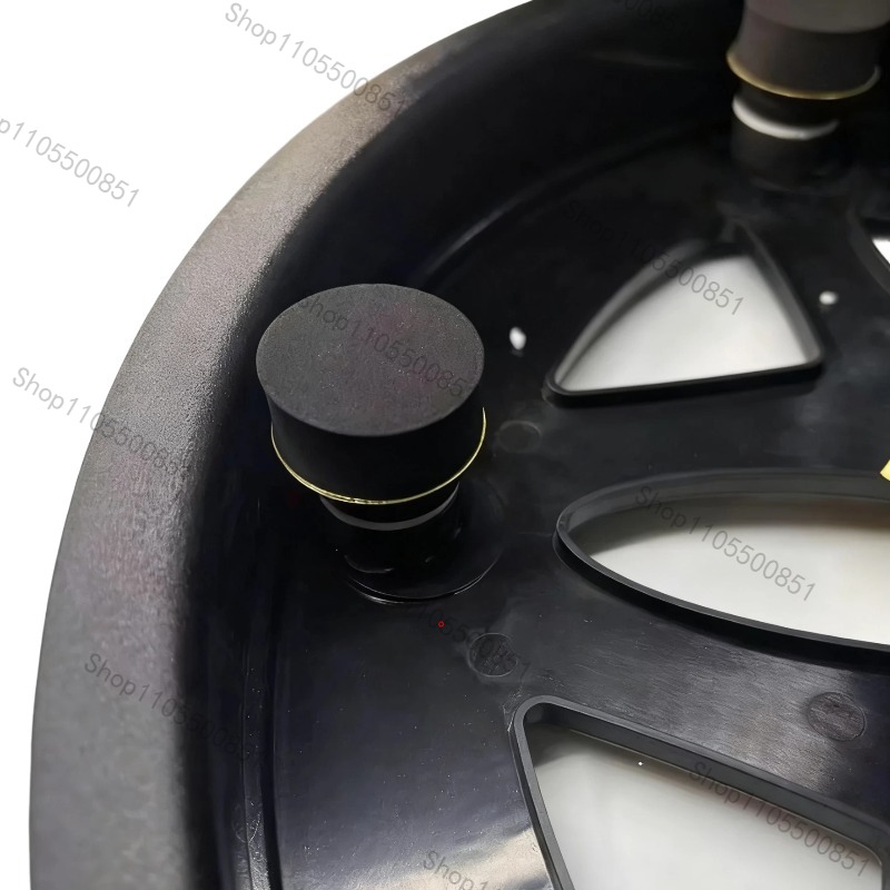 Electronic Drum Kit E Snare To - đánh giá và giá Drum Trigger Set Acoustic