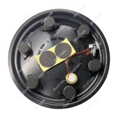 Electronic Drum Kit E Snare To - đánh giá và giá Drum Trigger Set Acoustic