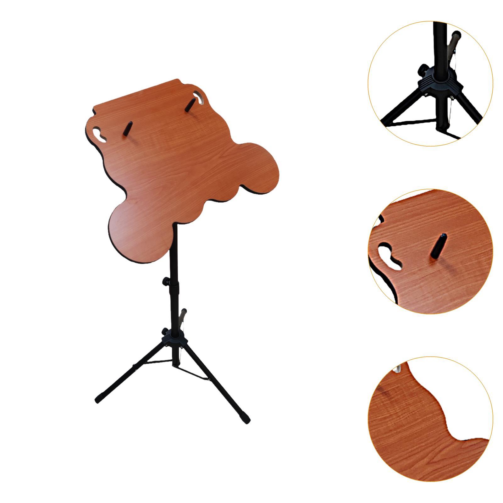 Heavy Duty Drum Stand Kit Stab - đánh giá và giá Electronic Drum Rack Stand