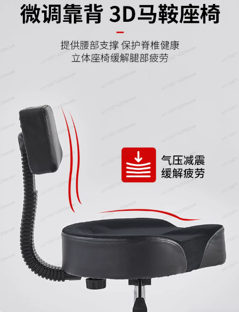 Professional Pneumatic Lift Dr - đánh giá và giá Drum Throne Adjustable