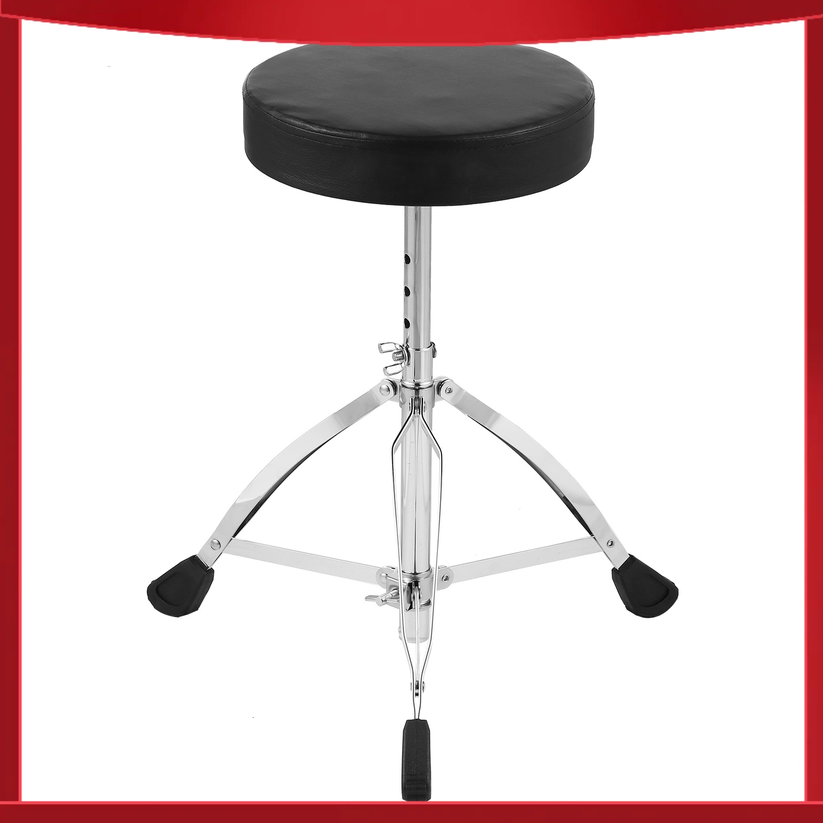 AROMA Universal Drum Throne Ro - đánh giá và giá Drum Throne Adjustable