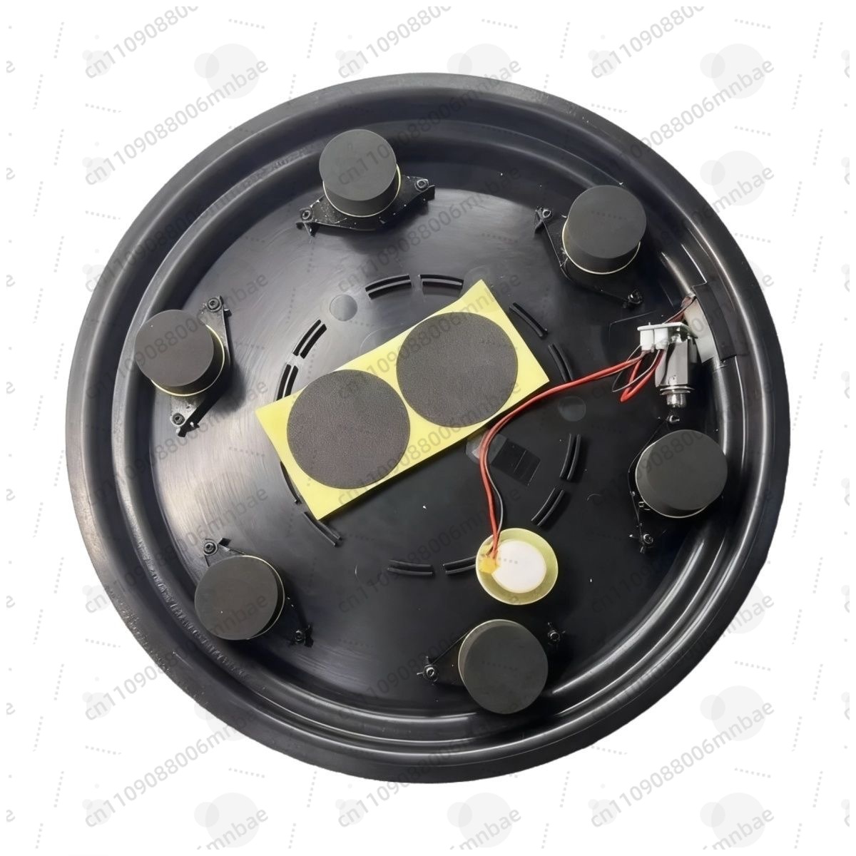 Electronic Drum Kit E Snare Tr - đánh giá và giá Drum Trigger Set Acoustic
