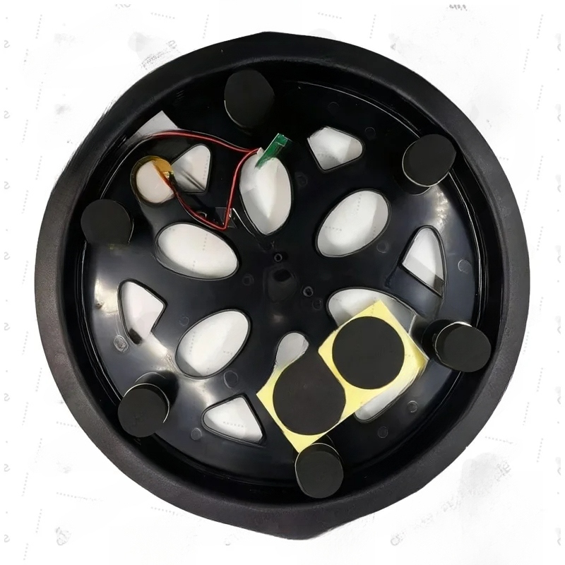 Electronic Drum Kit E Snare To - đánh giá và giá Drum Trigger Set Acoustic