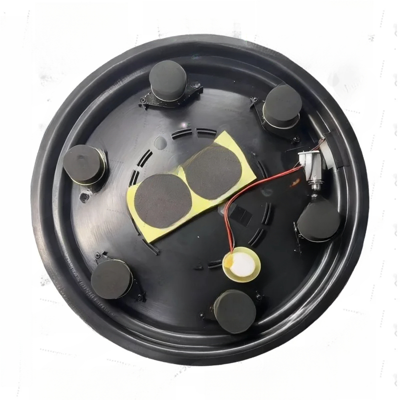 Electronic Drum Kit E Snare To - đánh giá và giá Drum Trigger Set Acoustic
